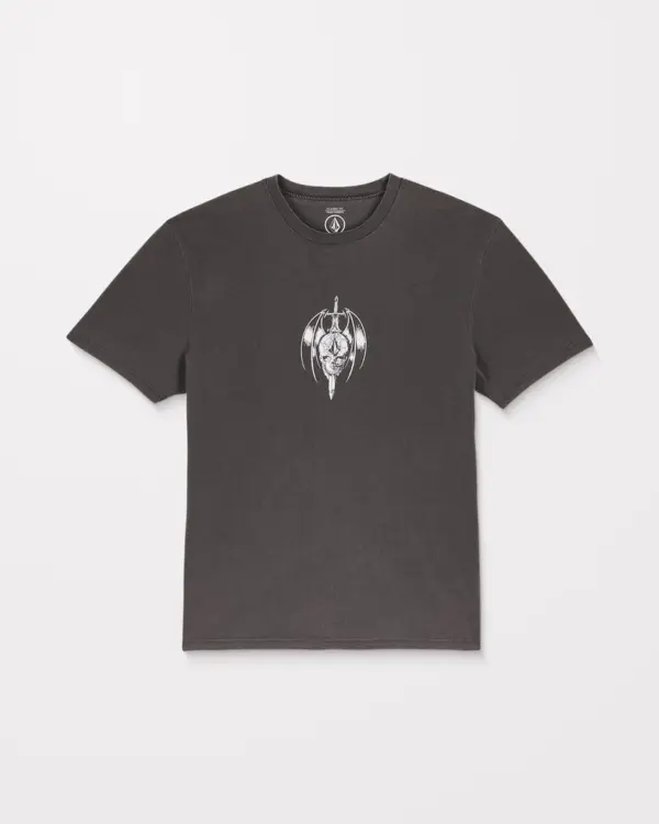 A5232551_BLK_32_17ab8d23-0ea0-4206-a09b-e798e68eab84 photo du tshirt volcom sworder black
