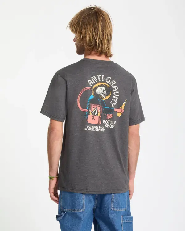 A5732551_HBK_2_6c0d7f7c-a44d-4110-8f2f-8990b7f2db77