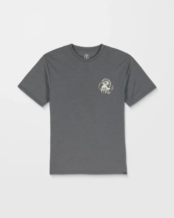 A5732551_HBK_32_2ccb239e-8e55-40e3-943d-ad532cac4f61