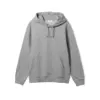 Box-Outline-Hoodie-Heather-Grey-1 (1)