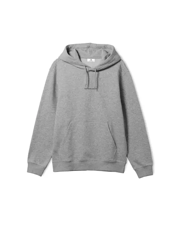 Box-Outline-Hoodie-Heather-Grey-1 (1)