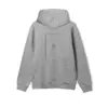 Box-Outline-Hoodie-Heather-Grey-2 (1)