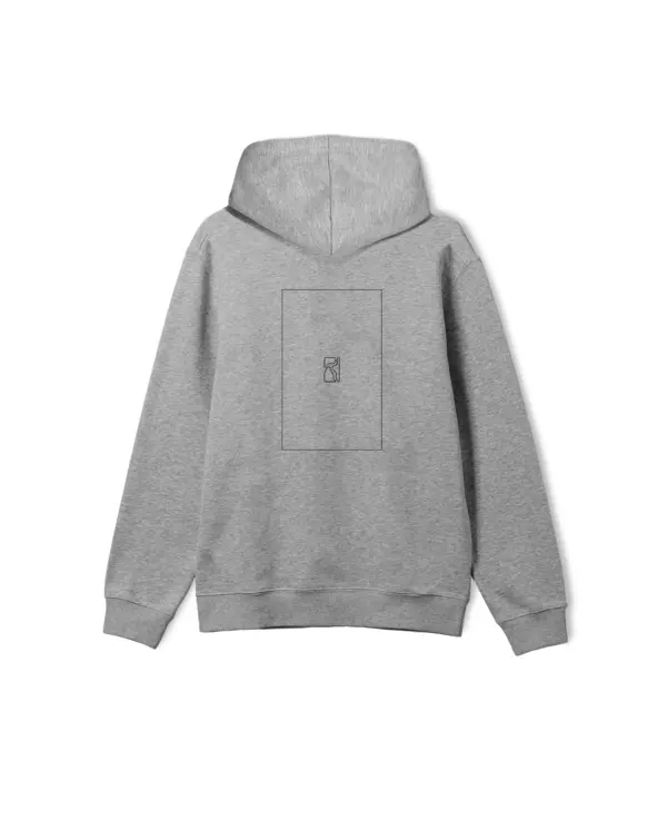 Box-Outline-Hoodie-Heather-Grey-2 (1)