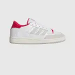 photo de la chaussure de skateboard aidas centennial x wall street x olympique lyonnais