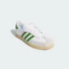 Chaussure_Samba_ADV_Blanc_JP8522_04_standard_hover