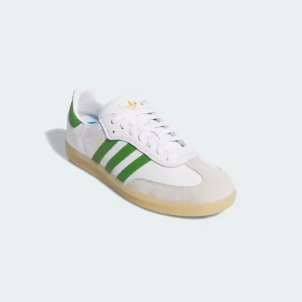 Chaussure_Samba_ADV_Blanc_JP8522_04_standard_hover