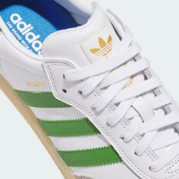 Chaussure_Samba_ADV_Blanc_JP8522_41_detail