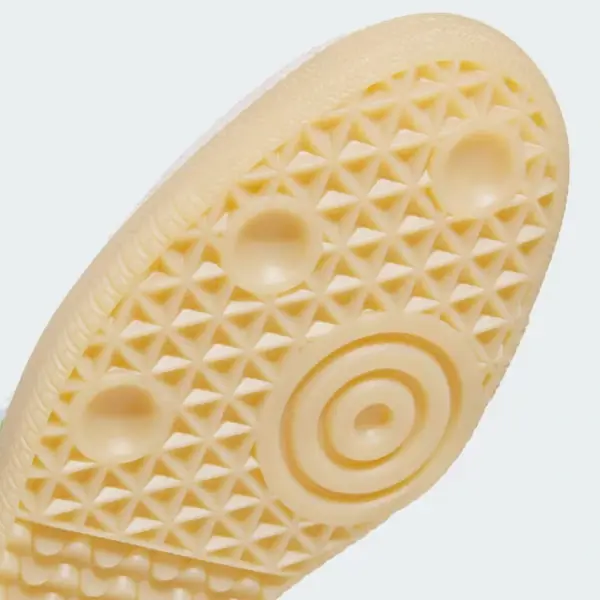 Chaussure_Samba_ADV_Blanc_JP8522_42_detail