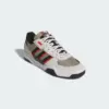 Chaussure_Tekkira_Cup_Gris_JQ8906_04_standard