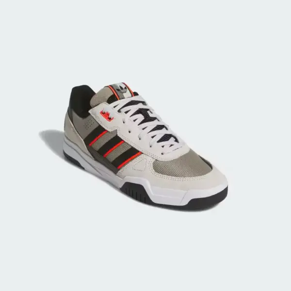 Chaussure_Tekkira_Cup_Gris_JQ8906_04_standard