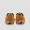 D20-VM006-MOC-LO-GOLDENBROWN-GUM-BACK