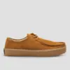D20-VM006-MOC-LO-GOLDENBROWN-GUM-PROFILE