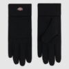 photo des Gants Dickies Oakport touchglove - Black