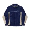 FA25_DONNY TRACKSUIT JACKET NAVY_BEIGE_08