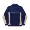FA25_DONNY TRACKSUIT JACKET NAVY_BEIGE_09