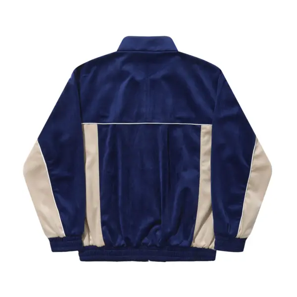 FA25_DONNY TRACKSUIT JACKET NAVY_BEIGE_09