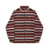 FA25_ETHNO FULL ZIP JACKET MULTICO_09