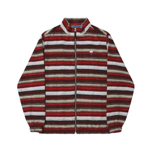FA25_ETHNO FULL ZIP JACKET MULTICO_09