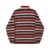 FA25_ETHNO FULL ZIP JACKET MULTICO_10