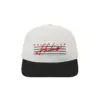 FA25_GUITARE CAP WHITE_BLACK_05