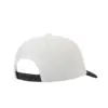 FA25_GUITARE CAP WHITE_BLACK_06