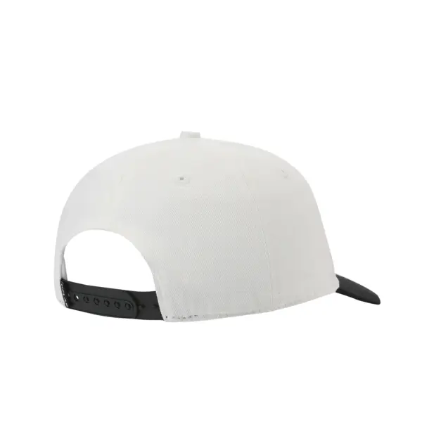FA25_GUITARE CAP WHITE_BLACK_06