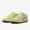 NIKE+SB+DUNK+LOW+PRO+PRM (4)