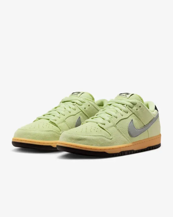 NIKE+SB+DUNK+LOW+PRO+PRM (4)