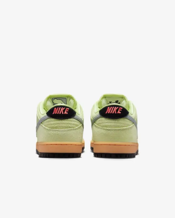 NIKE+SB+DUNK+LOW+PRO+PRM (5)