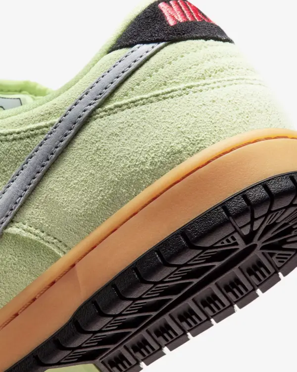 NIKE+SB+DUNK+LOW+PRO+PRM (7)