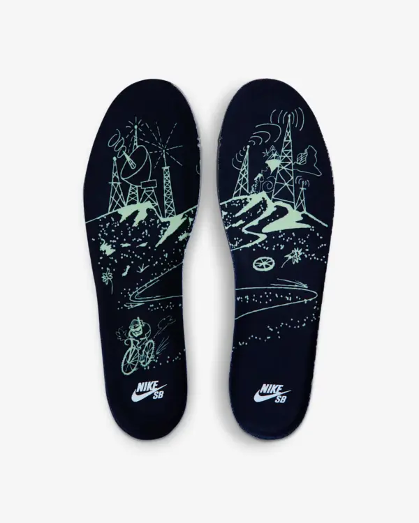 NIKE+SB+DUNK+LOW+PRO+PRM (8)