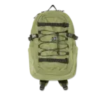 photo du sac à dos polar resa backpack vetiver