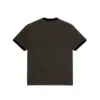 Polar-Skate-Co-F25-Ringer-Tee-Dirty-Black-Black-2