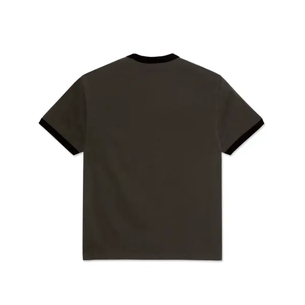 Polar-Skate-Co-F25-Ringer-Tee-Dirty-Black-Black-2