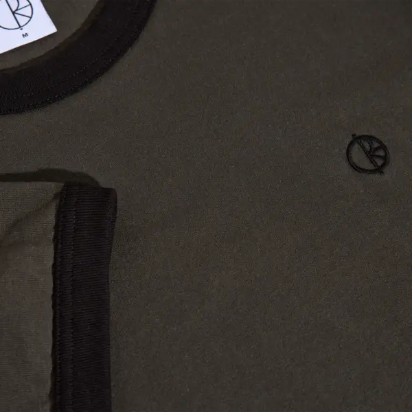 Polar-Skate-Co-F25-Ringer-Tee-Dirty-Black-Black-3