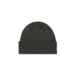 photo du bonnet polar simon beanie army green