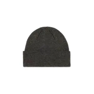 photo du bonnet polar simon beanie army green