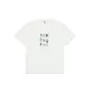 Polar-Skate-Co-F25-Tee-Sequence-White-1