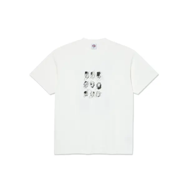 Polar-Skate-Co-F25-Tee-Sequence-White-1
