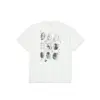 Polar-Skate-Co-F25-Tee-Sequence-White-2 photo du tshirt polar sequence tte cloud white