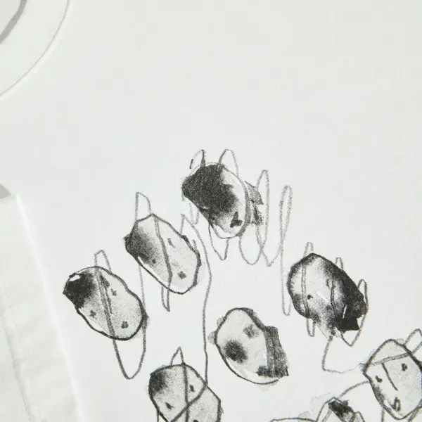 Polar-Skate-Co-F25-Tee-Sequence-White-3