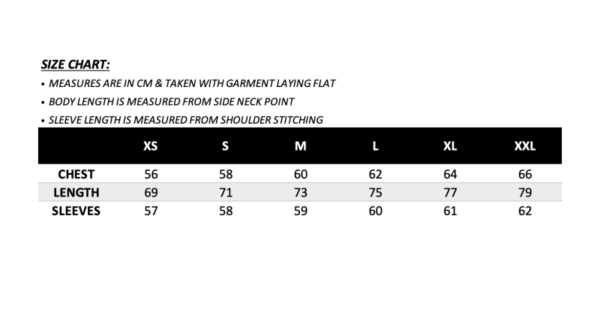 b5kIiqQBm6yOniLkG1h8IXx1alr6UxhdsYQKIxYp