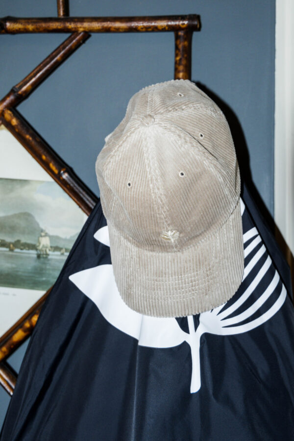 bypCHiqDgoBcT86HKl72HeYLfHmdvCz3UwQwDAVj