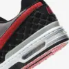 nike-sb-p-rod-1-bred-im7147-001-01-1100x1100