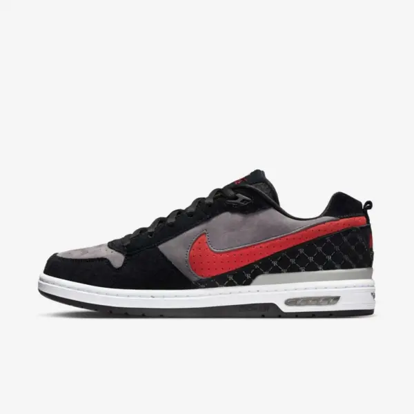 nike-sb-p-rod-1-bred-im7147-001-02-1100x1100