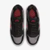 nike-sb-p-rod-1-bred-im7147-001-03-1100x1100