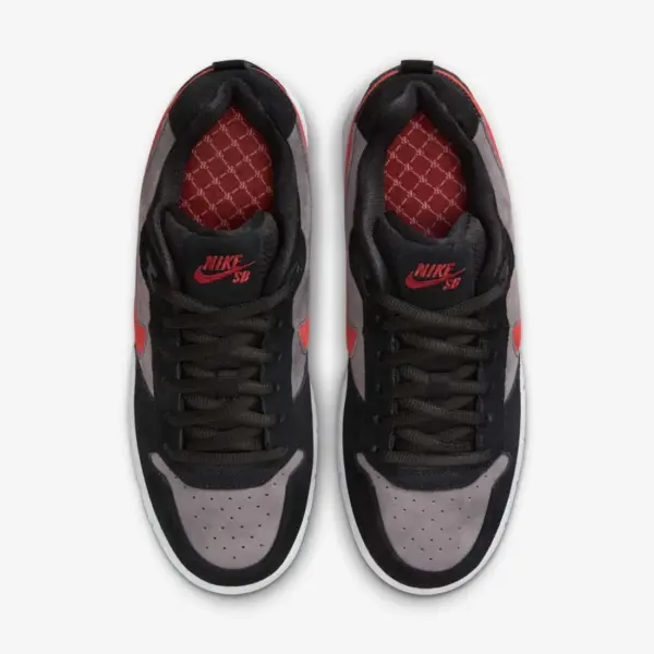 nike-sb-p-rod-1-bred-im7147-001-03-1100x1100