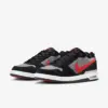 nike-sb-p-rod-1-bred-im7147-001-04-1100x1100