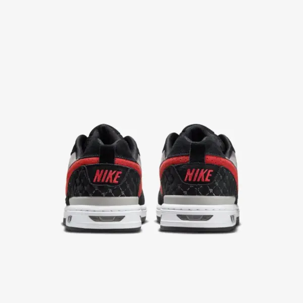 nike-sb-p-rod-1-bred-im7147-001-05-1100x1100