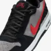 nike-sb-p-rod-1-bred-im7147-001-06-1100x1100